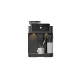 Grundig KVA 9230 Tam Otomatik Süt Hazneli Espresso Makinesi