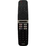 Grundig LCD-LED TV Kumanda