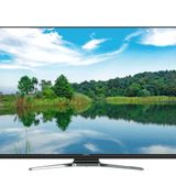Grundig Londra GCU 9805 LED Televizyon