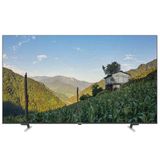 Grundig Madrid 55 GHQ 9250 55 inç 140 Ekran 4K Ultra HD Android QLED TV