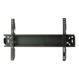 Grundig Madrid 65 Geu 8955 B Tv Aski Aparati