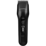 Grundig MC 7230 L Saç Kesme Makinesi