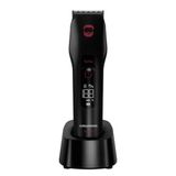 Grundig MC9030 ProClub Saç ve Sakal Kesme Makinesi