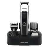 Grundig MGK-6841 Tıraş Makinesi