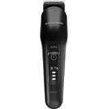 Grundig MGK 7230 L Erkek Bakım Seti