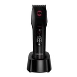 Grundig MGK 9030 Saç ve Sakal Makinesi