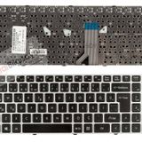 Grundig MP-12K76TQ-9202 Notebook Klavyesi