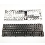 Grundig MP-13M16TQ-4305 Uyumlu Laptop Klavye