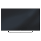 Grundig Nano GH 8100 LED TV