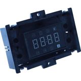 Grundig Oem - Grundig Fırın Dijital Timer / Zaman Saati - 267000036