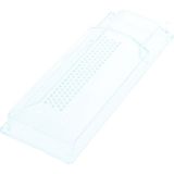 Grundig Oem - Grundig Tcm 6730 C Kahve Makinesi Su Deposu Kapağı - 3002230100