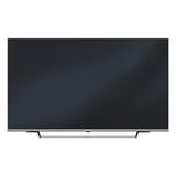 Grundig Paris 75 GHU 9055 75 inç 190 Ekran Uydu Alıcılı 4K Ultra HD Google Smart LED TV