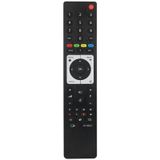 Grundig Paris CLX 8675 Serisi Televizyon Kumandası
