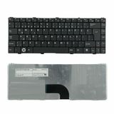 Grundig Pk130cf3a41 Notebook Klavye