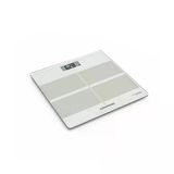 Grundig Ps 3611 Dijital Baskül