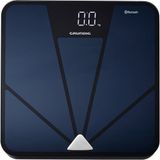 Grundig PS 7010 BT Lacivert Baskül