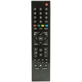 Grundig (RC3214803-TP6187R-P1-M7485600127X) Lcd Grundig-Arçelik-Altus-Beko Lcd-Led Tv Kumandası