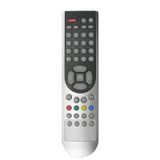 Grundig RCH5J52 LCD TV Kumandası