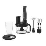 Grundig RHB 1410 Blender Set