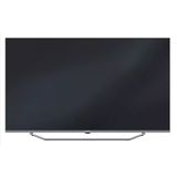 Grundig Rio 55 GHU 8900 S 55 inç 140 Ekran 4K Ultra HD Android Revizyonlu LED TV