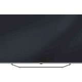 Grundig Rio 55 GHU 8900 S 55 inç140 Ekran 4K Ultra HD Android LED TV