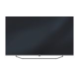 Grundig Rio 65 GHU 8900 S 65 inç 165 Ekran 4K Ultra HD Android LED TV