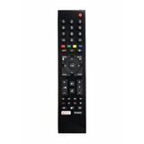Grundig Roma Gcu 7905a Serisi Televizyon Kumandası