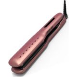Grundig Saç Düzleştirici, Seramik Kaplama, Argan Yağı, Profesyonel Kullanım - Seçenek 1