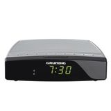 Grundig SC-600-QL Radyo