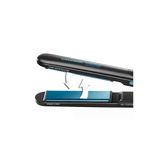 Grundig Seramik Keratin Kaplama Iyonik Fonksiyonlu Saç Düzleştirici