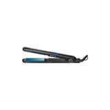 Grundig Series 2022 Saç Düzleştirici, Keratin Kaplama, İyonik Fonksiyonlu, 210°C, Siyah