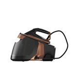 Grundig SIS 9180 Buhar Kazanlı Ütü (outlet)