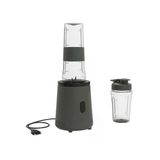Grundıg Sm 4406 350W Kısısel Blender