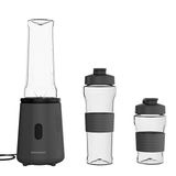 Grundig SM 4406 G Kişisel Blender (outlet)