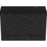 Grundig Solo 2 IPX5 Powerbank Özellikli True Wireless Stereo Bluetooth Hoparlör