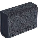 Grundig Solo 2 Mavi Bluetooth Hoparlör