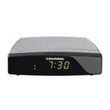 Grundig Sonoclock 600 Alarm Saatli Radyo