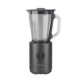 Grundig TB 7285 CDX Delisia Novus Sürahi (outlet)