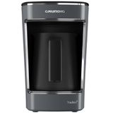 Grundig TCM 4448 G Tradisia+ Sütlü Türk Kahve Makinesi