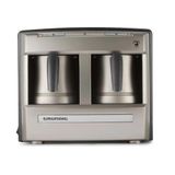 Grundig TCM 6730 C Türk Kahvesi Makinesi