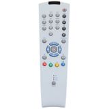 Grundig Tele Pilot 100 Lcd Tv Kumandası