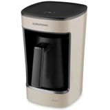 Grundig TKM 1343 C Türk Kahve Makinesi