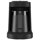 Grundig TKM 1541 B Türk Kahvesi Makinesi