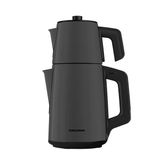 Grundıg TM 6522 A Dark Inox Çay Makinesi (outlet)