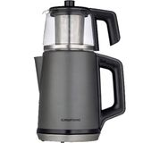 Grundig TM 6960 C Teanox Çay Makinesi