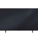 Grundig Tokyo 55GHU7905C 55 inç 139 Ekran 4K Ultra HD Android LED TV