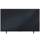 Grundig Tokyo 65 GHU 7905 C 65 inç 165 Ekran 4K Ultra HD Android LED TV