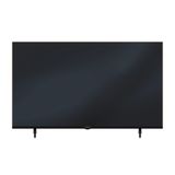 Grundig Tokyo 75 GHU 7905 C 75 inç 190 Ekran 4K Ultra HD Android LED TV