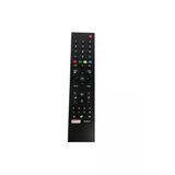 Grundig Torıno 55 Gdu 7905B 4K Uhd Tv Kumandası