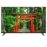 Grundig Toronto 32 GIH 6900 32 inç 82 Ekran Full HD Android LED TV